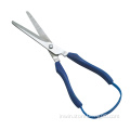 /msite/products/detail/productid/57385800/id/667726.html